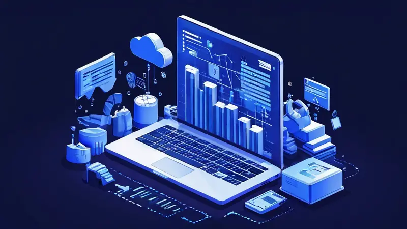 如何测试游戏帧的软件