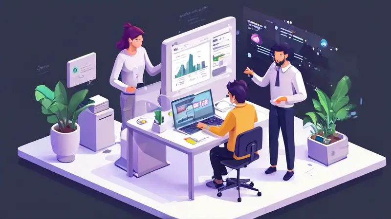 如何配置web站点网站身份验证