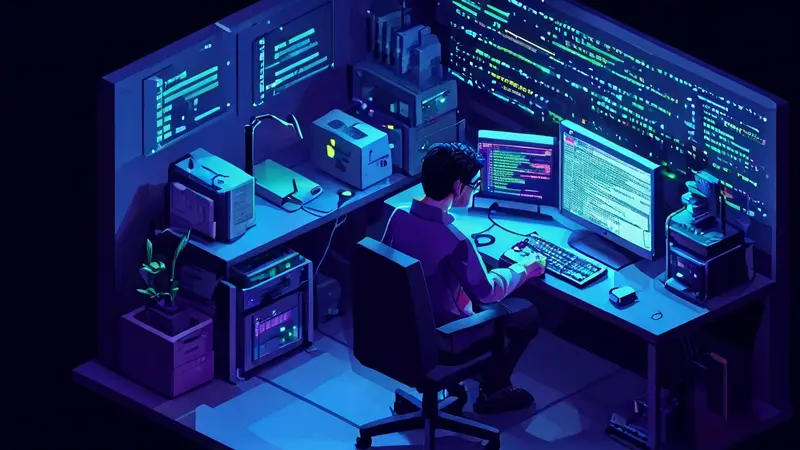 ubuntu下如何查看html文件