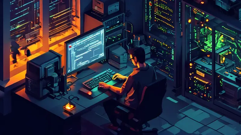 如何用戴尔电脑组建raid5