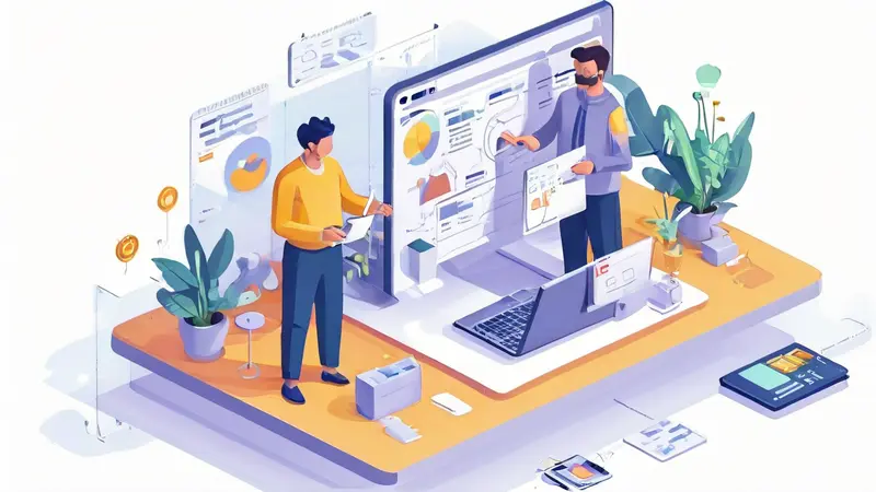 html如何制作空链接