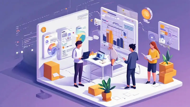 excel如何抓取另一表格特定数据库