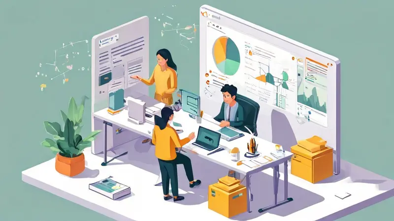 VF数据库如何在命令框里显示日期