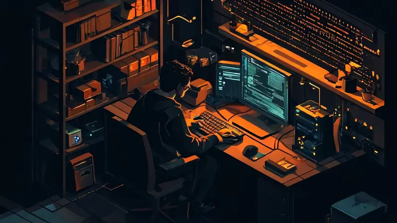 如何把html文件插入入word