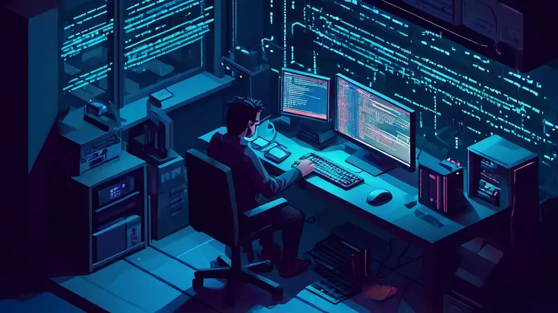 如何画数据库关系图
