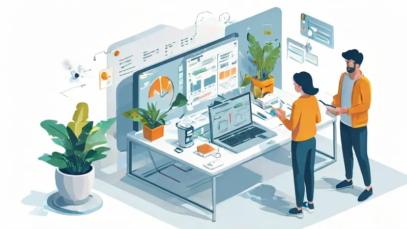 html如何设置标题为三级标题