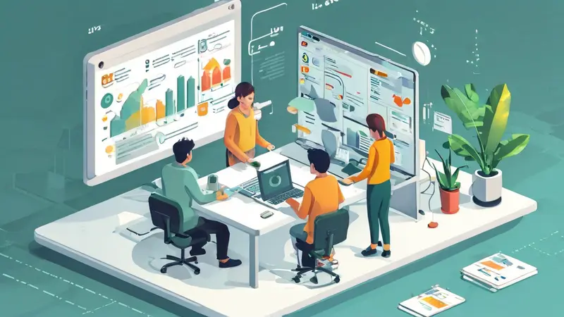 html5如何给按钮添加图片