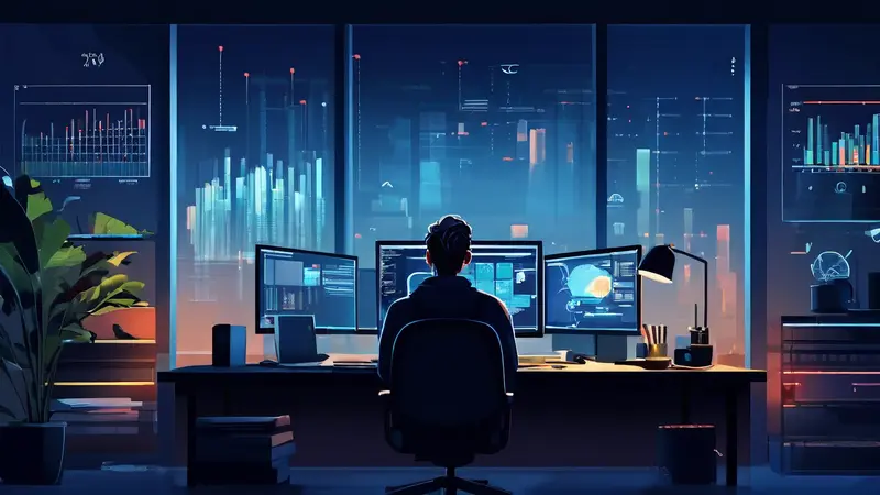 centos 虚拟机如何配置网络配置