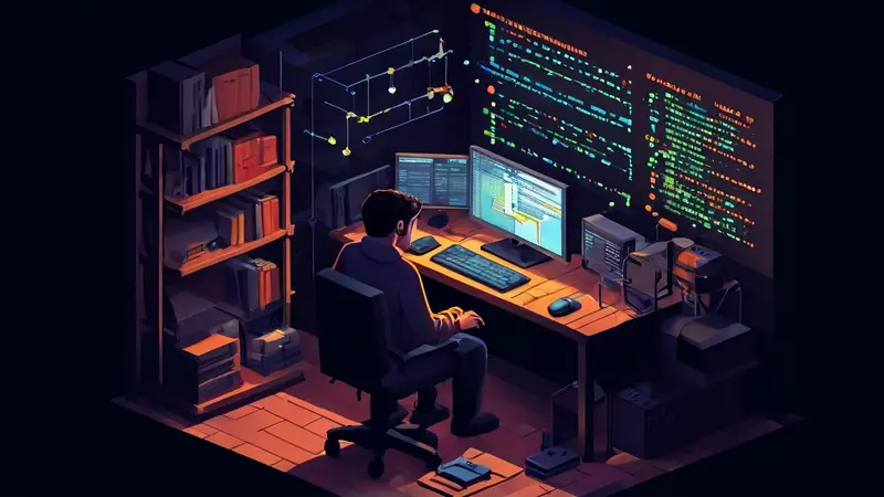 数据库如何查看依赖关系