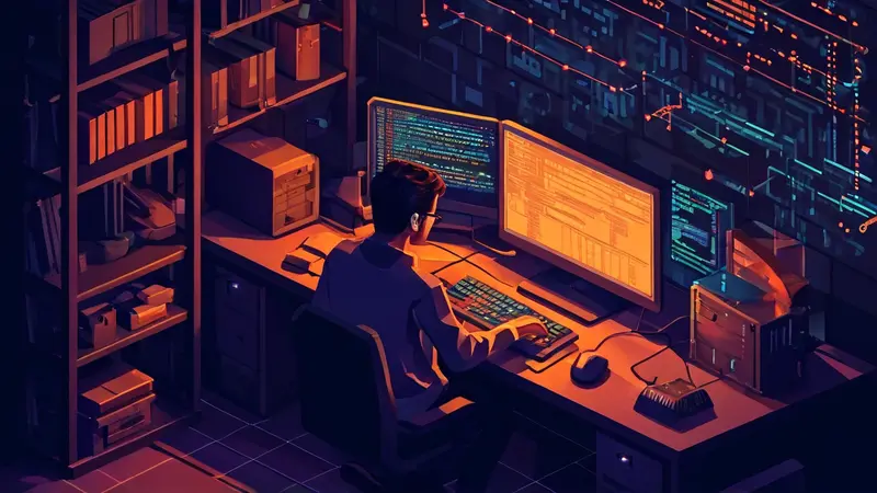 如何写api 接口文档