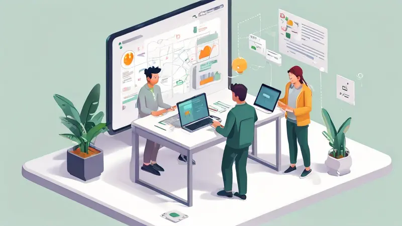 如何找出wps中相同行的数据库