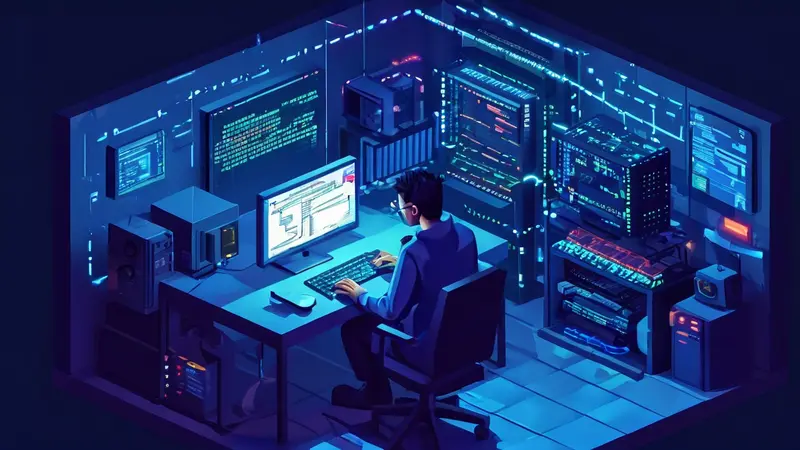 html datalist标签如如何多选