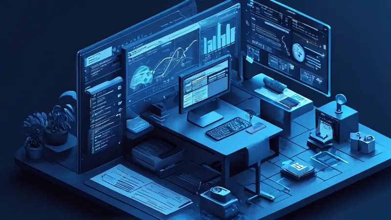 虚拟机如何复制主机IP