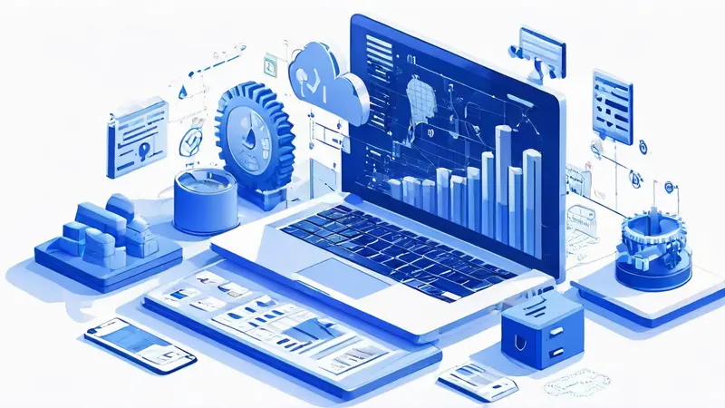 软件测试中如何发散思维