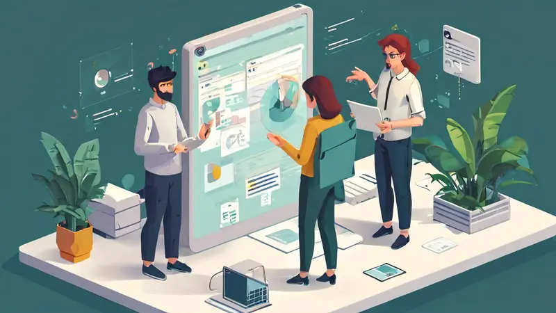 如何用html制作网页