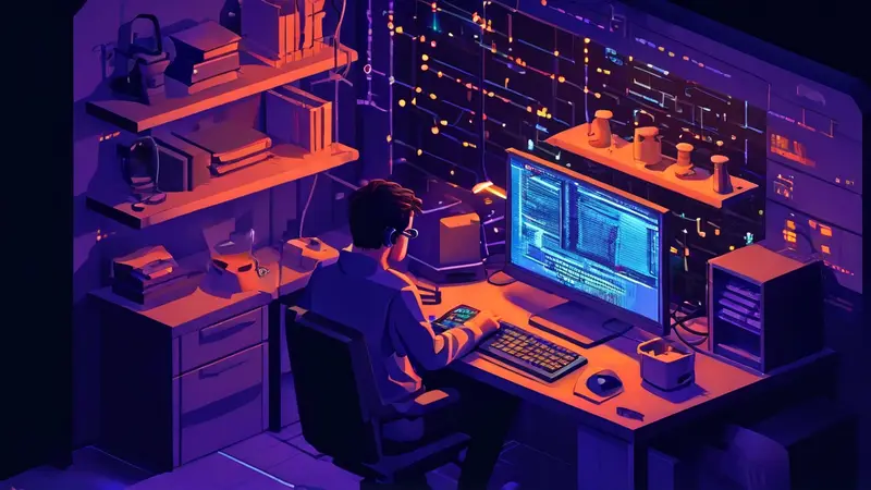 如何看懂三调数据库