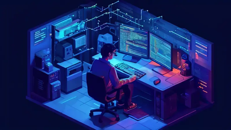 html超链接如何打开新网页