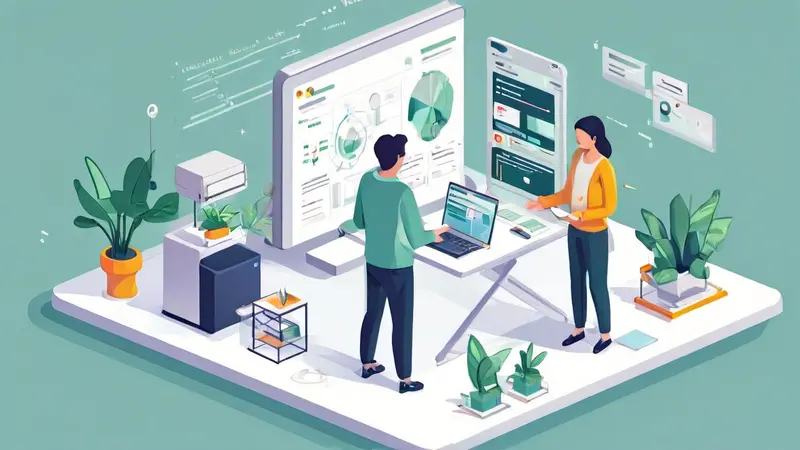 web认证帐号如何退出