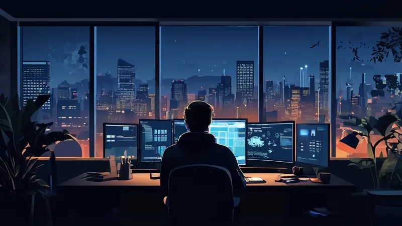 excel如何连接阿里云数据库