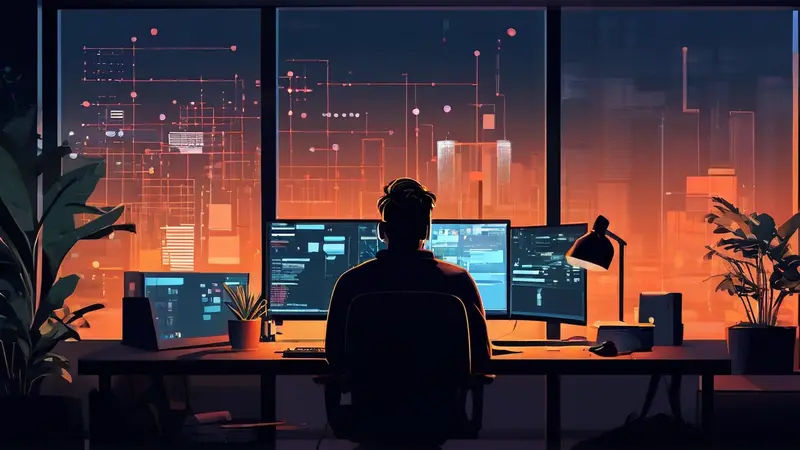 虚拟机server 08如何重置密码