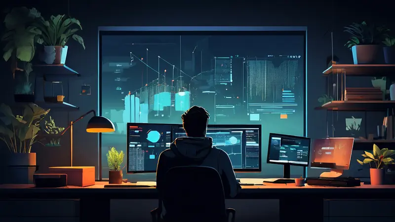 图标上如何表上数据库