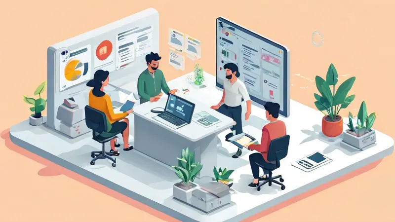 如何让数据库id从指定的位置自增