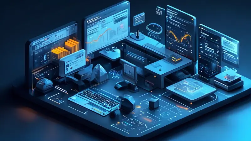 如何打开虚拟机用户模式