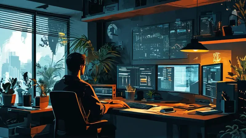 如何在vm虚拟机windows2000