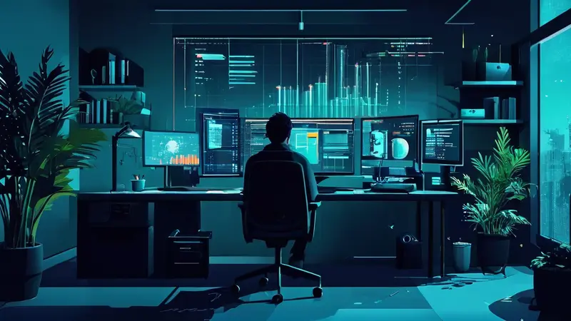 如何用c语言编写五子棋游戏