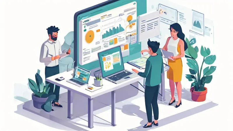 如何通过串口打开web界面