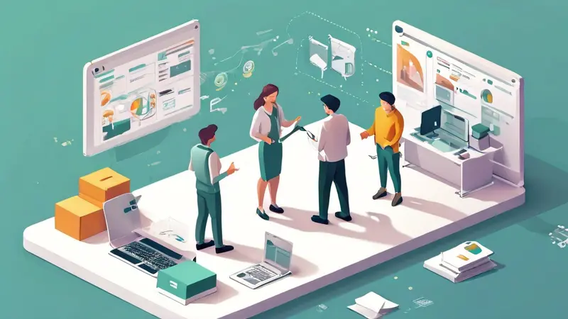 如何查磁盘大文件数据库