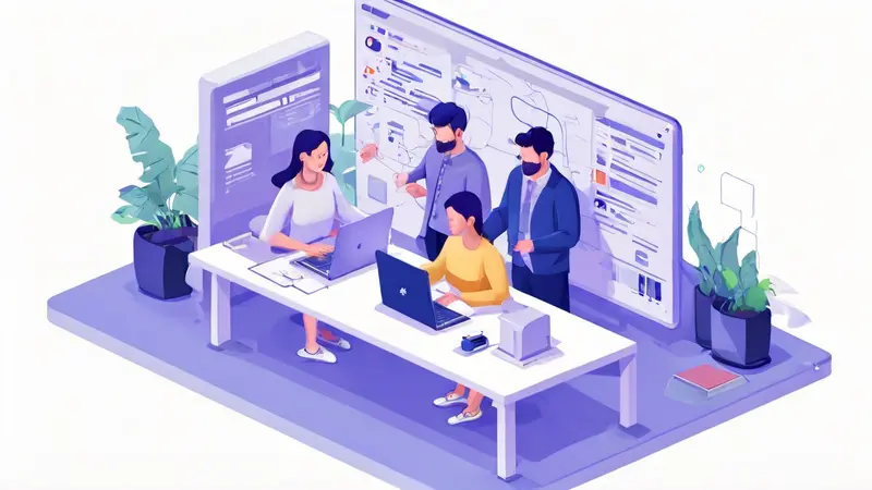 如何将图片保存到mysql数据库