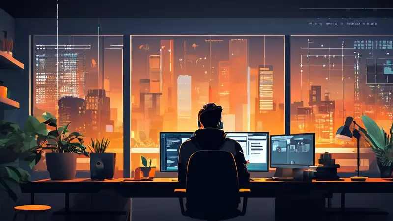 sql数据库如何保存到桌面