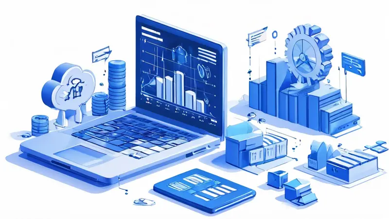 安卓如何查看软件源码