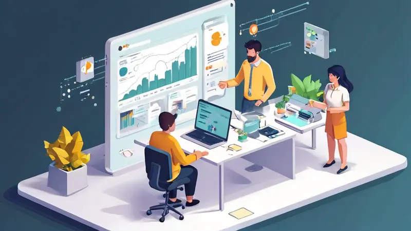 如何注销web会议账号