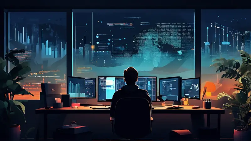 sql数据库如何看归档日志