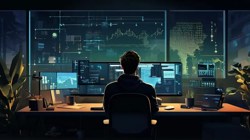 如何形容团队阵容