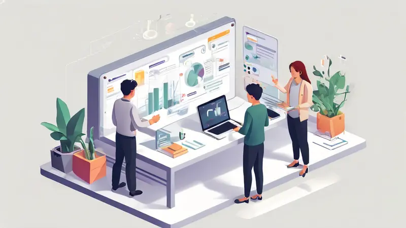 html如何设置删除线