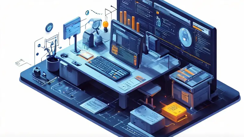 如何把文件放到虚拟机里