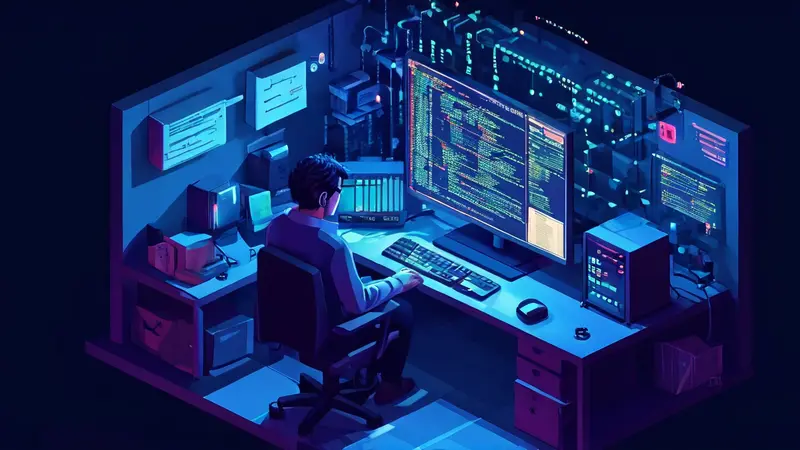 腾讯云cdn如何自动更新缓存