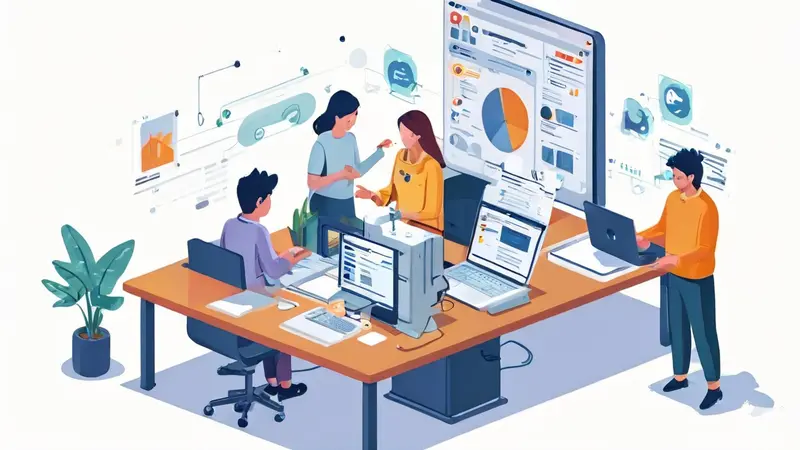 惠普如何连接web