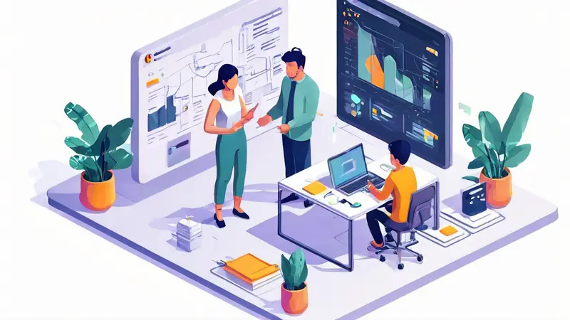 excel如何删除a列中b列的重复数据库