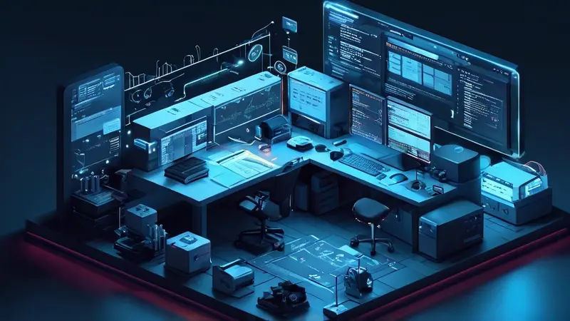 虚拟机如何删除克隆