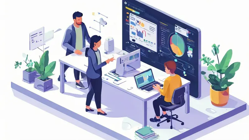 刘海屏如何用html5适配引导页