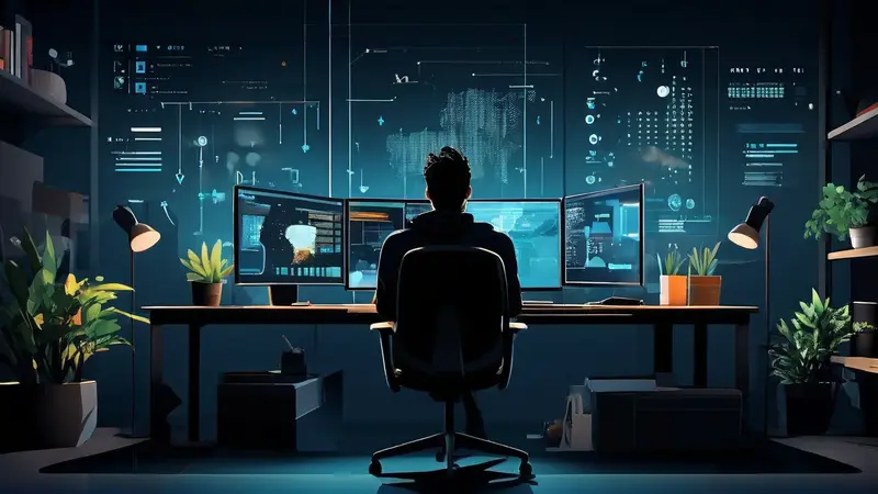 sql数据库如何直接创建表