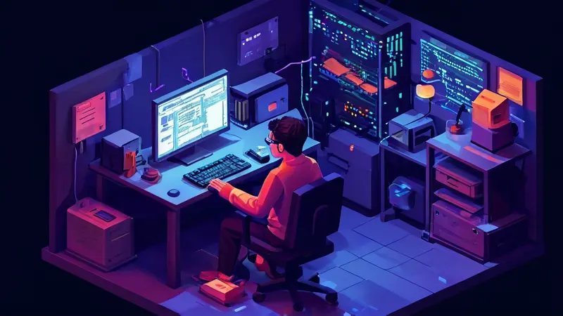 如何判断cdn厂商