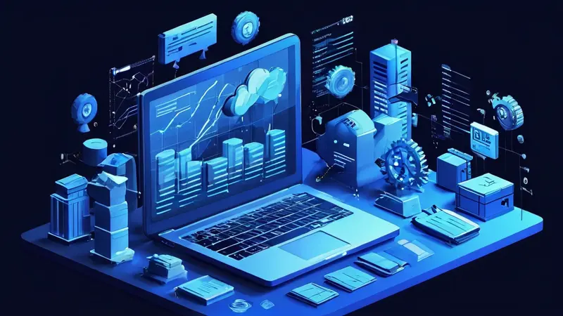 手机如何测试高刷软件