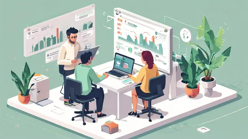 html中如何不显示 滚动条