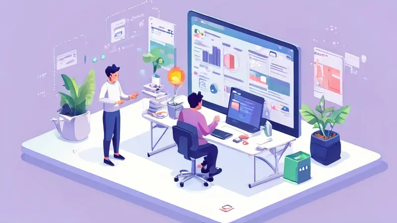 个税web端如何提交证明材料