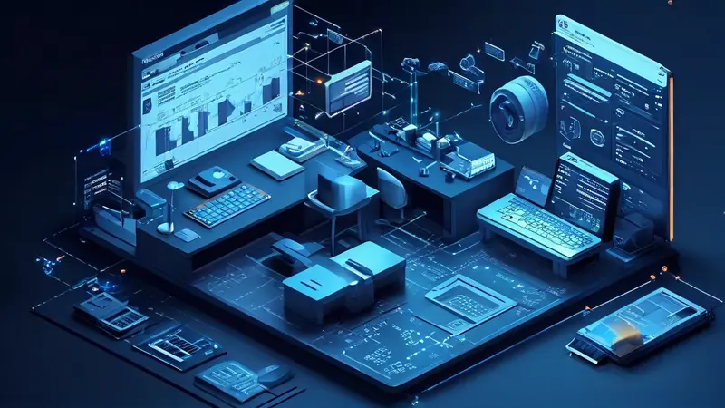 虚拟机如何复制抓包